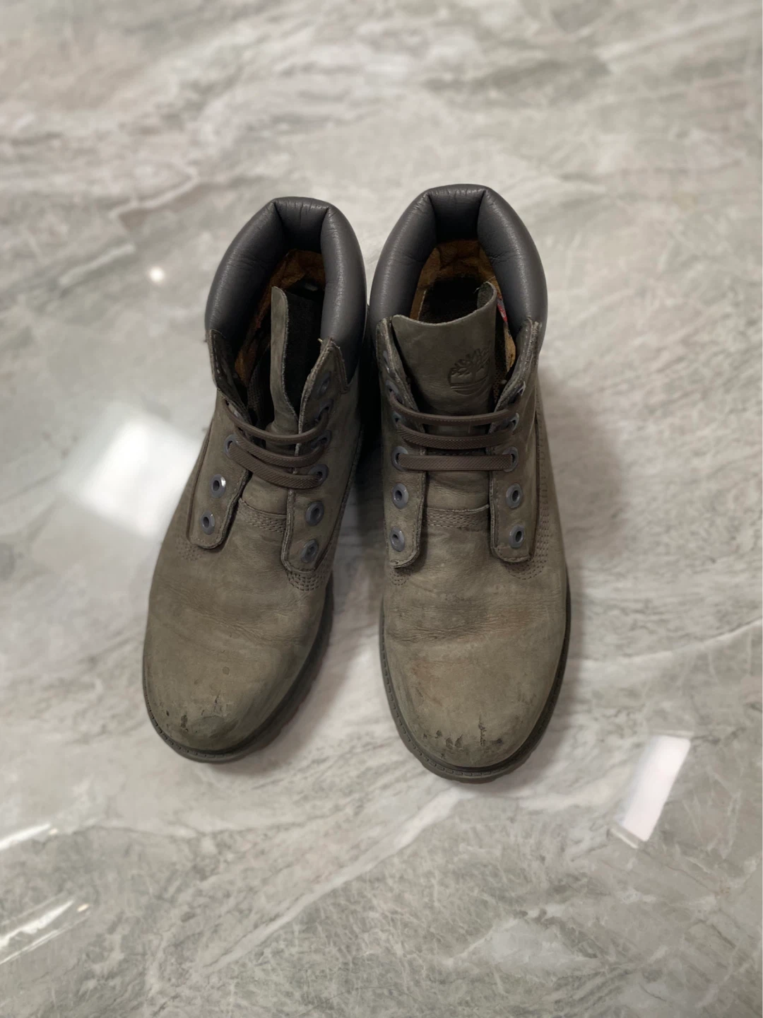 Timberland Women Winter Boots