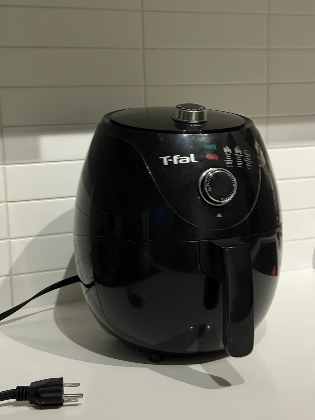 T-fal Air Fryer | Excellent Condition
