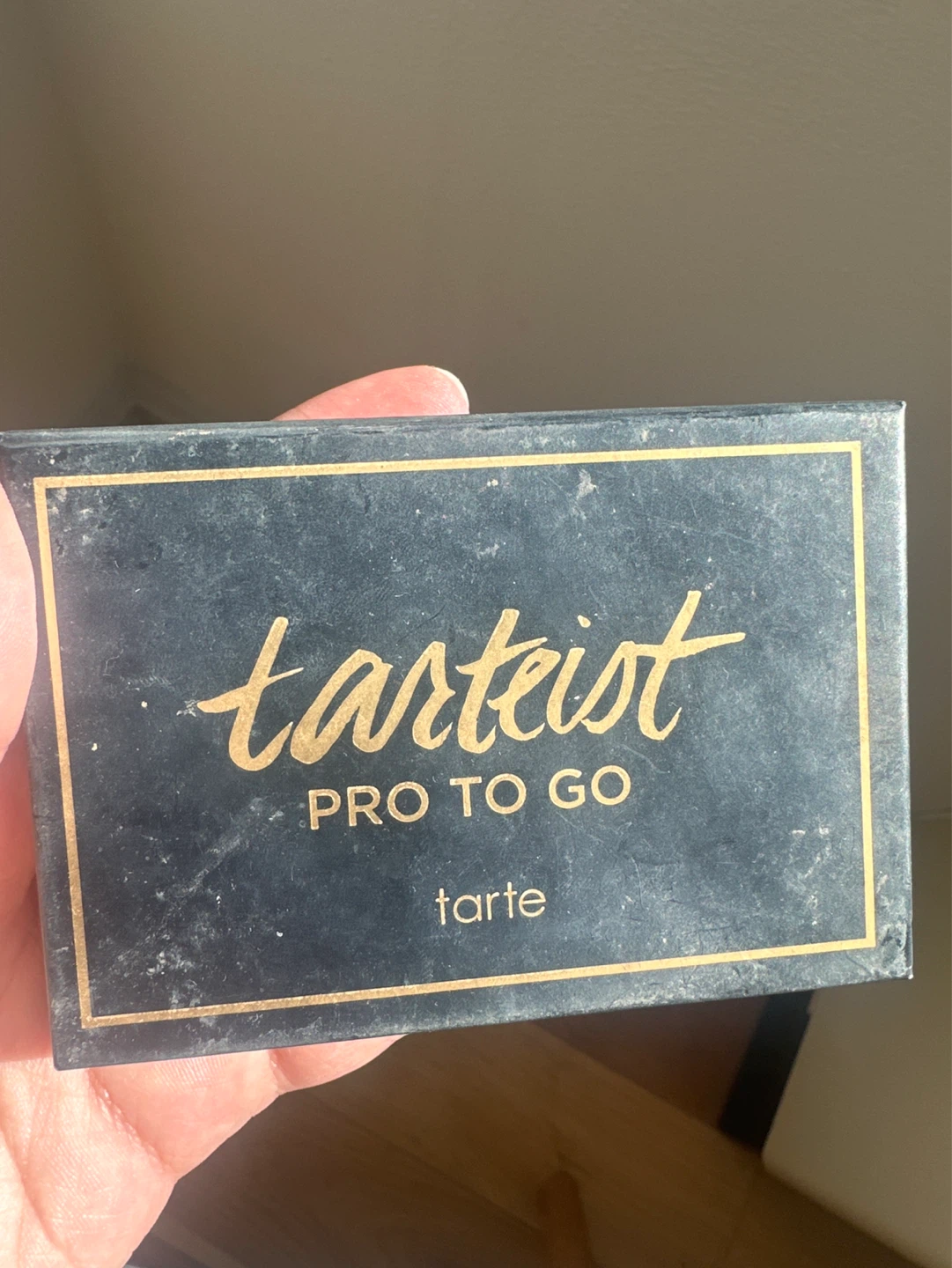 Tartelette To Go Amazonian Clay Eyeshadow Palette - photo 2