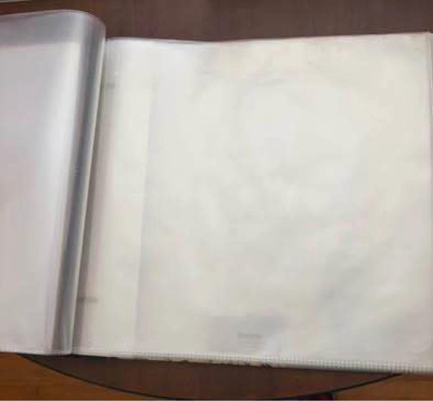 Scrapbooks and Scrapbook paper- All for Free - photo 5