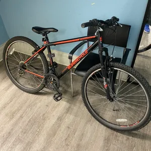 Supercycle Phantom 29 Mountain Bike