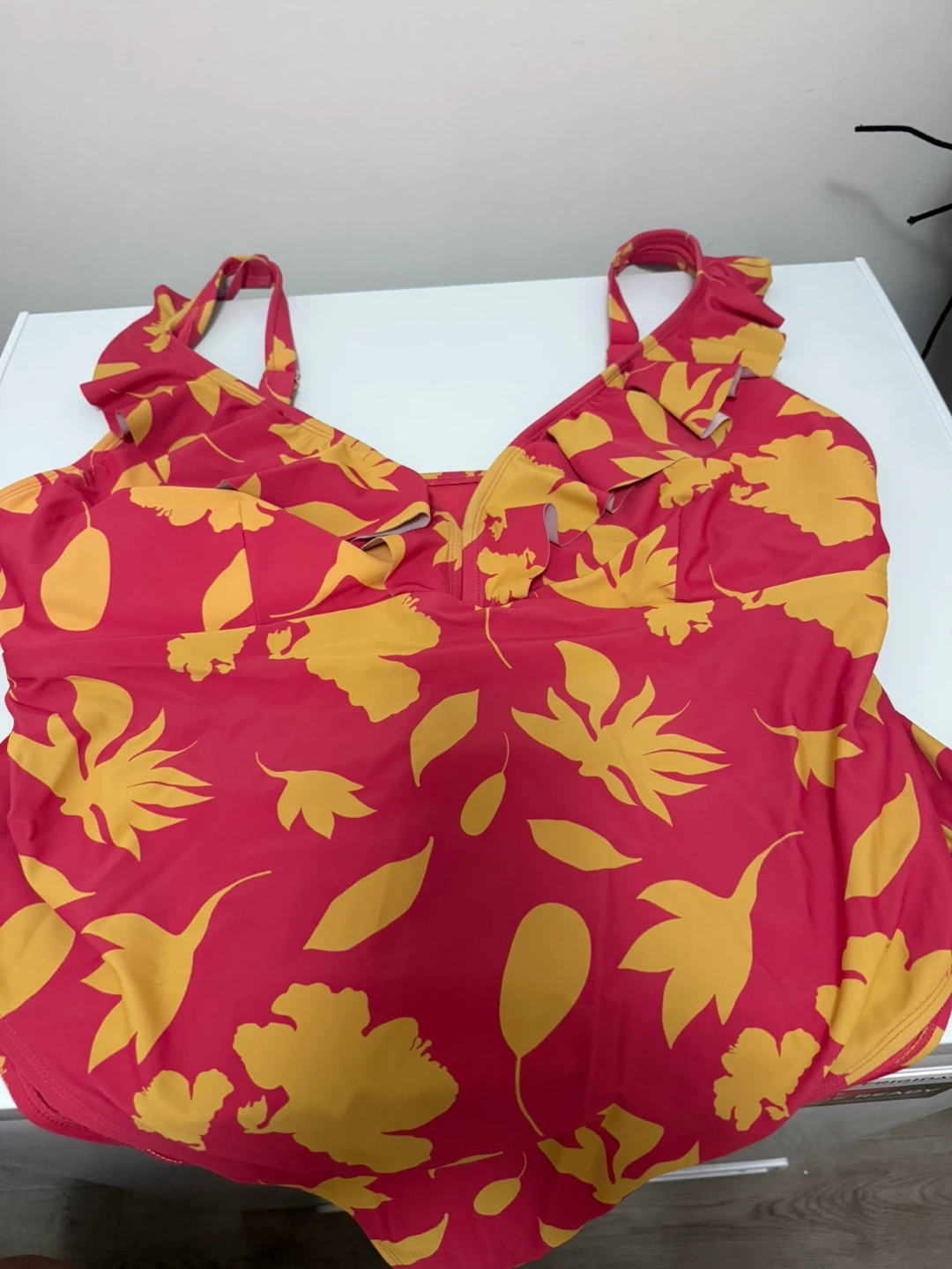 Plus size clothing - photo 5