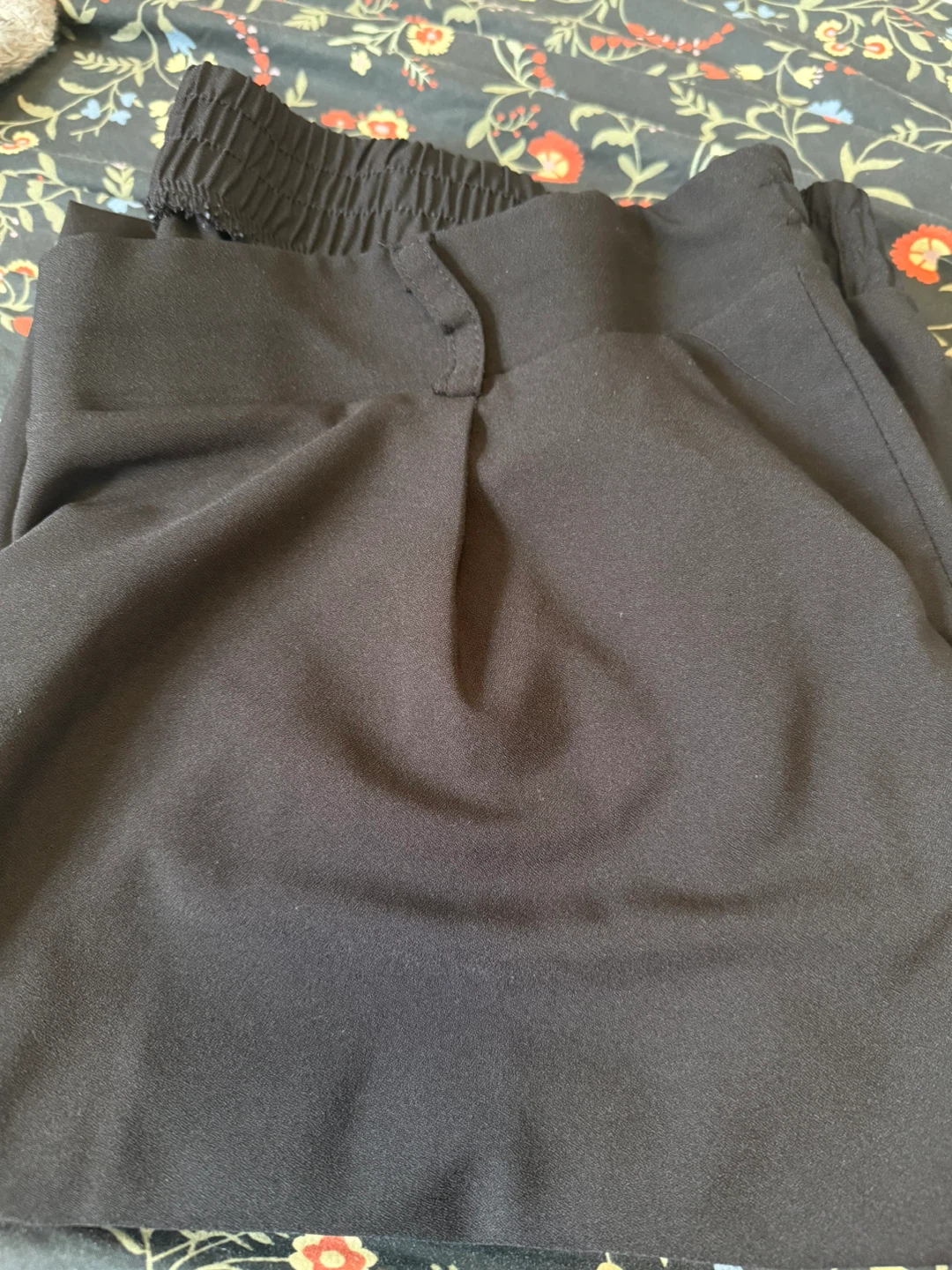 Plus size clothing - photo 2