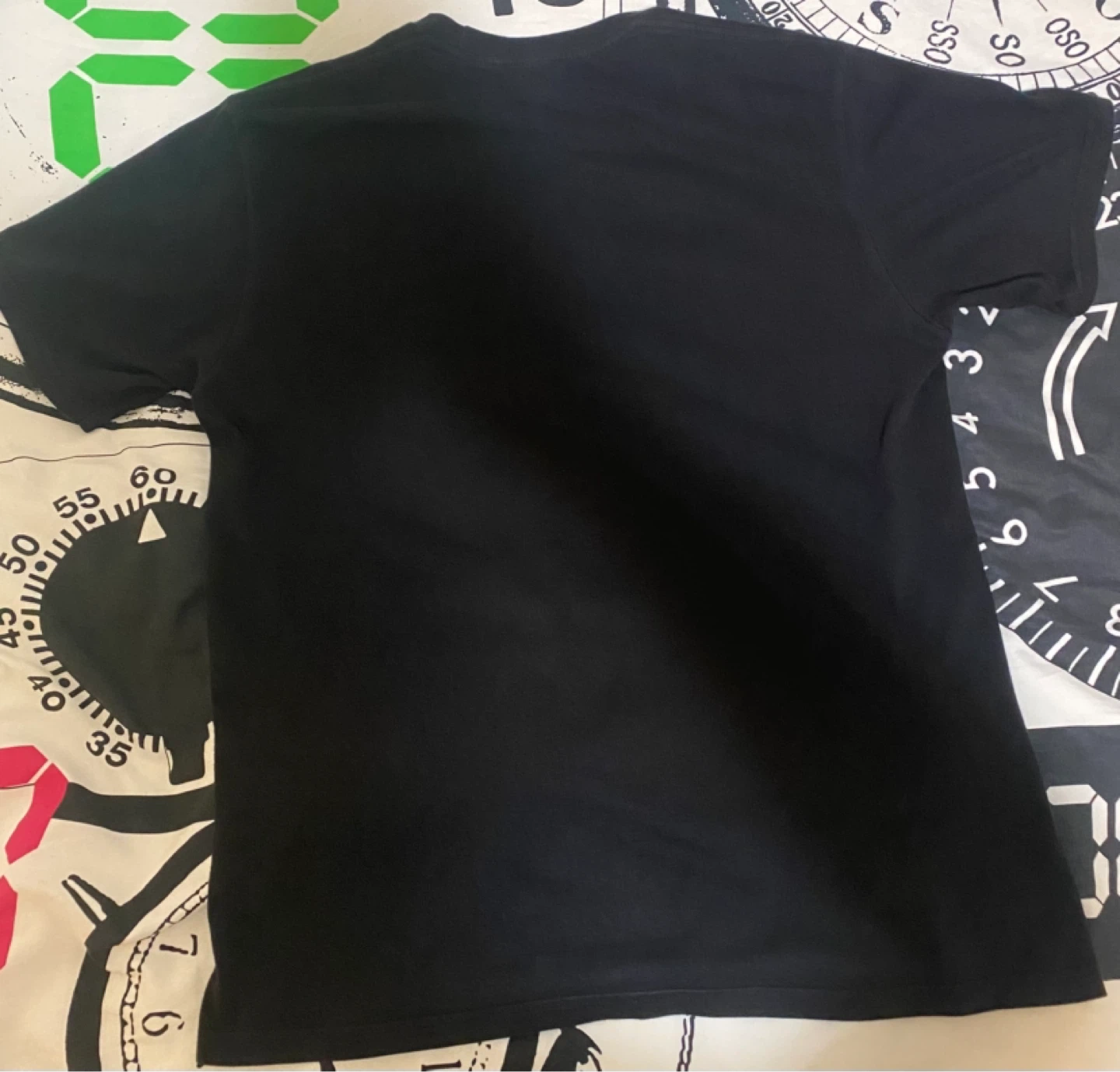 Supreme Box Logo T-Shirts - photo 2