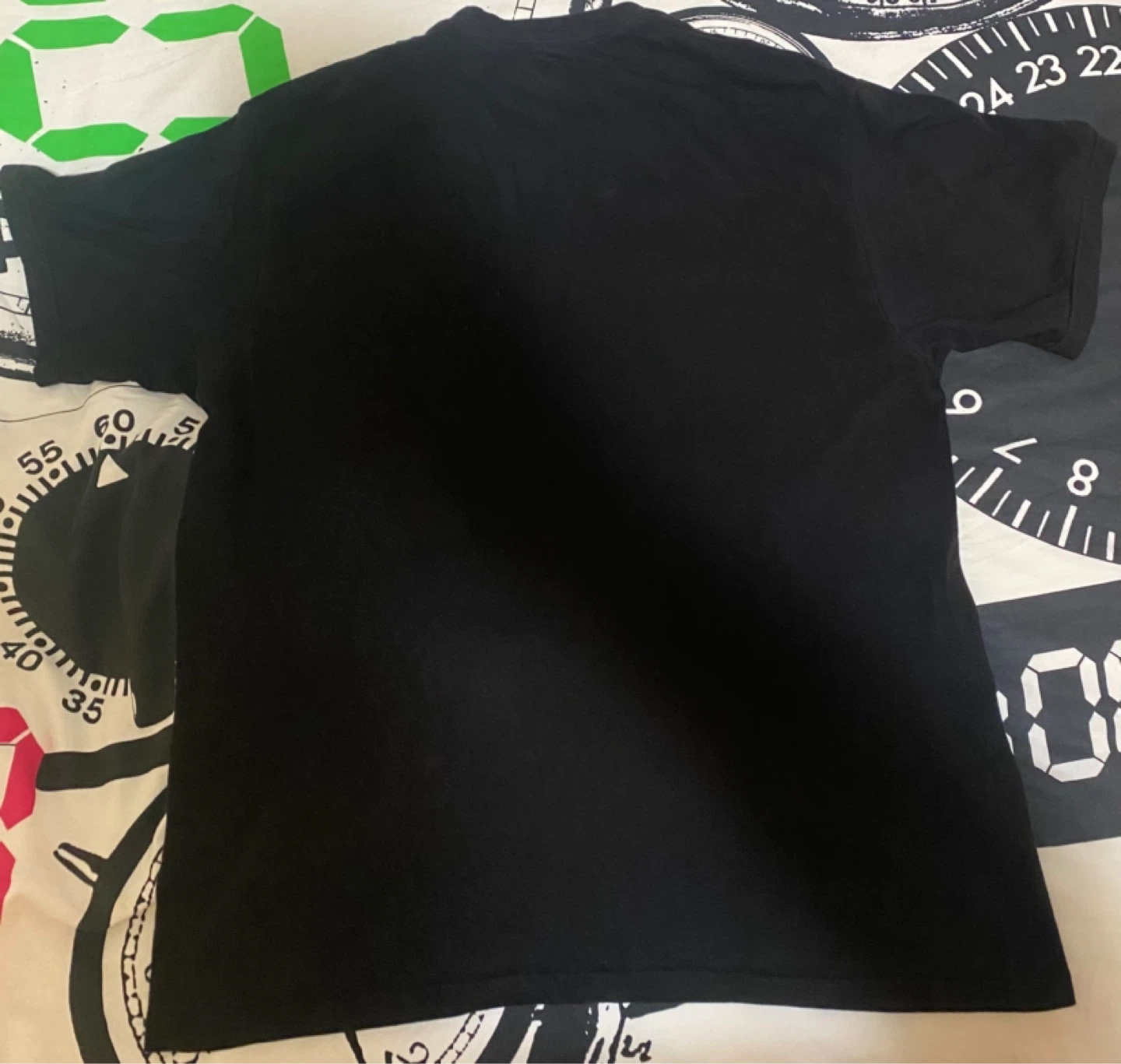 Supreme Box Logo T-Shirts - photo 4