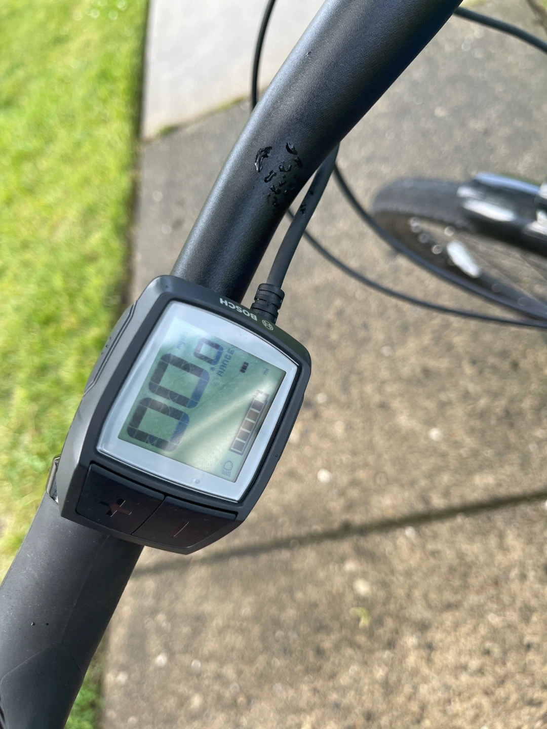 Trek Verve+ 2 Electric Bike - photo 4