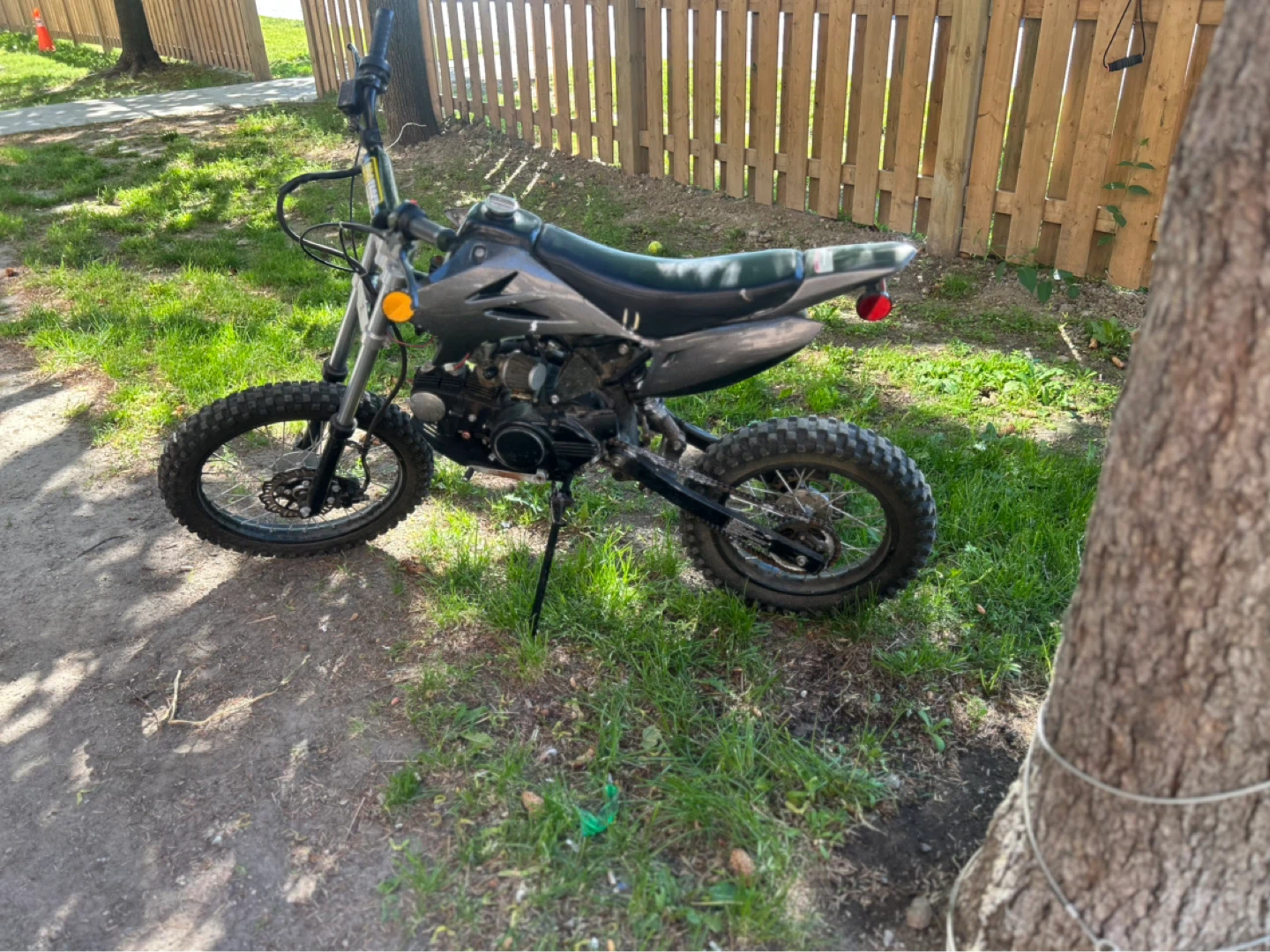 125cc