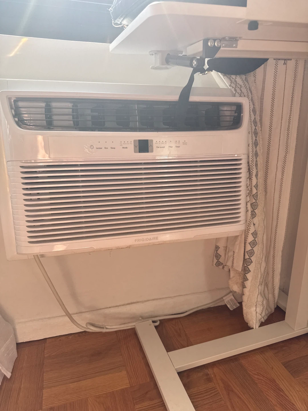 Frigidaire Window Air Conditioner
