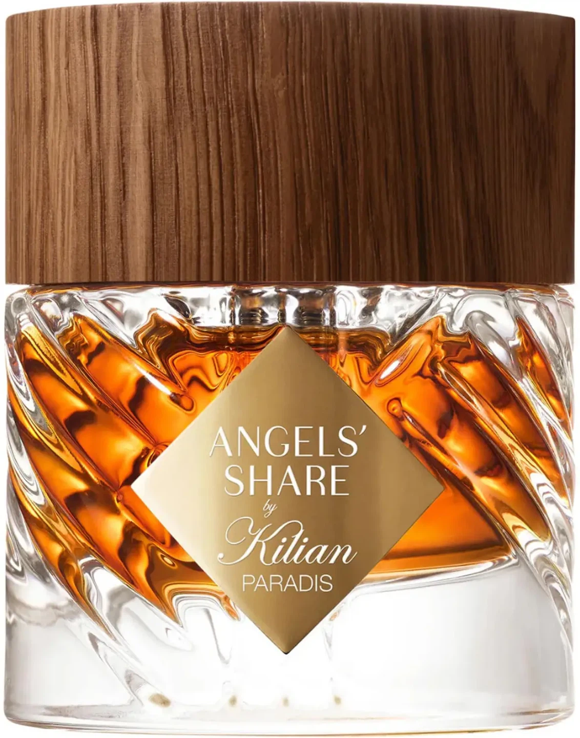 Kilian Angel’s Share Paradis 50ml - photo 2