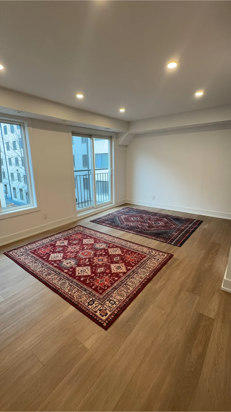 5’ x 7’ Ruggable Rugs - photo 3