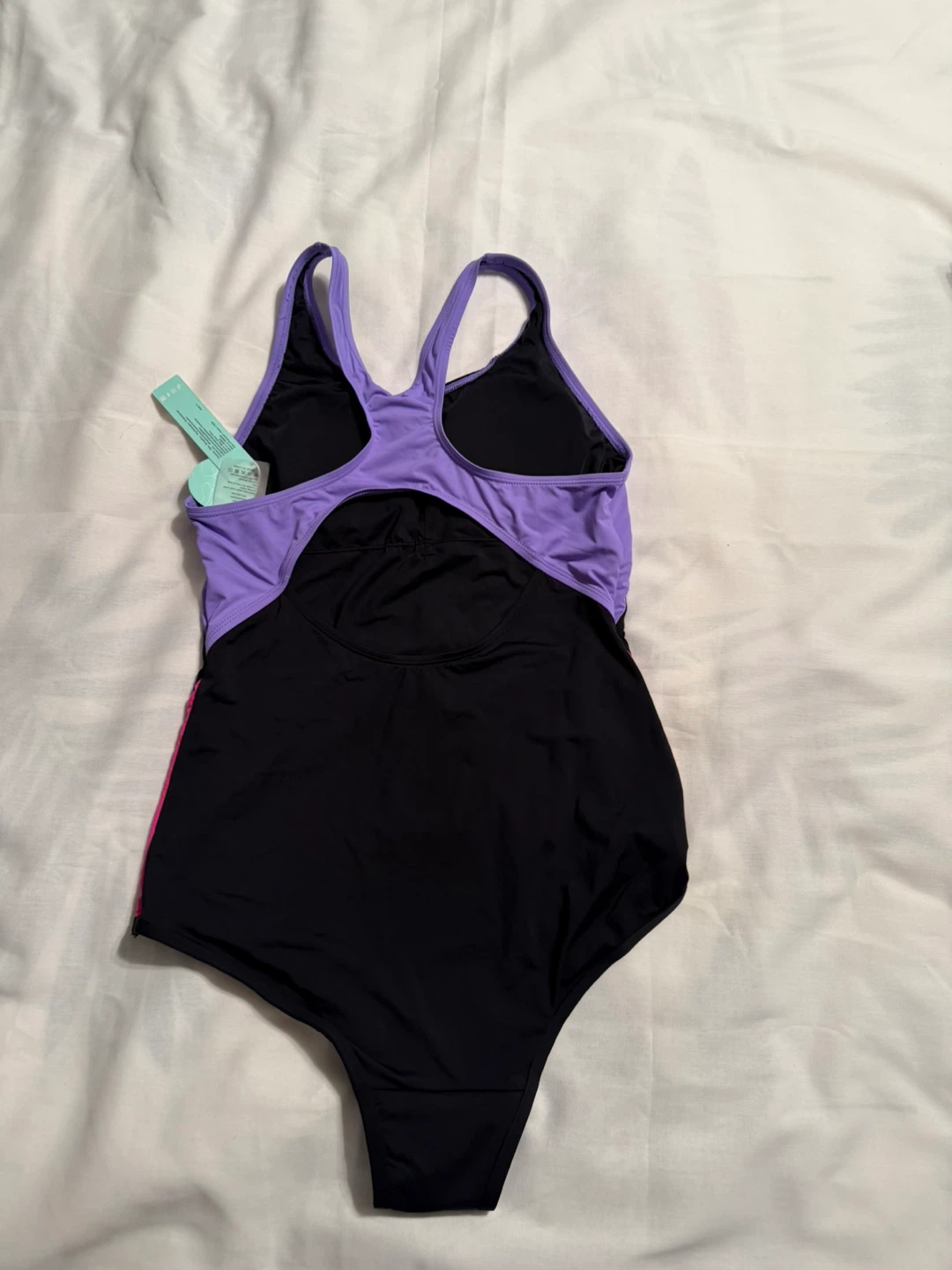 Beauty in beautikini Women's Swimsuit Size M - photo 2