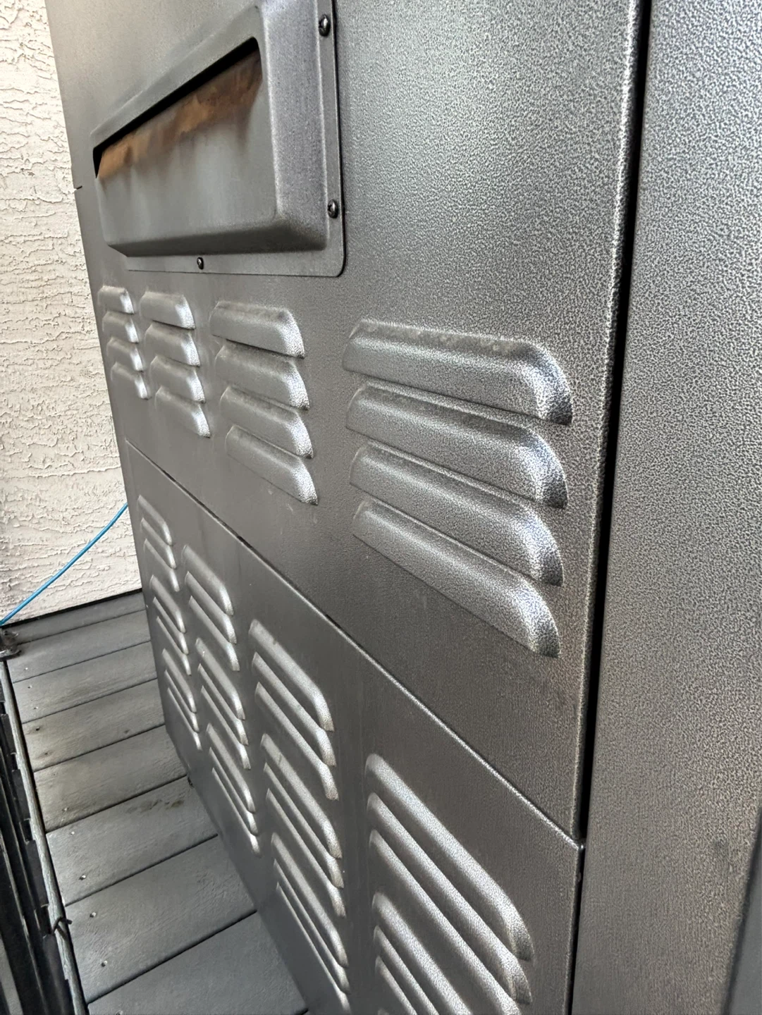 Traeger Silverton XL Smoker For Sale - photo 5
