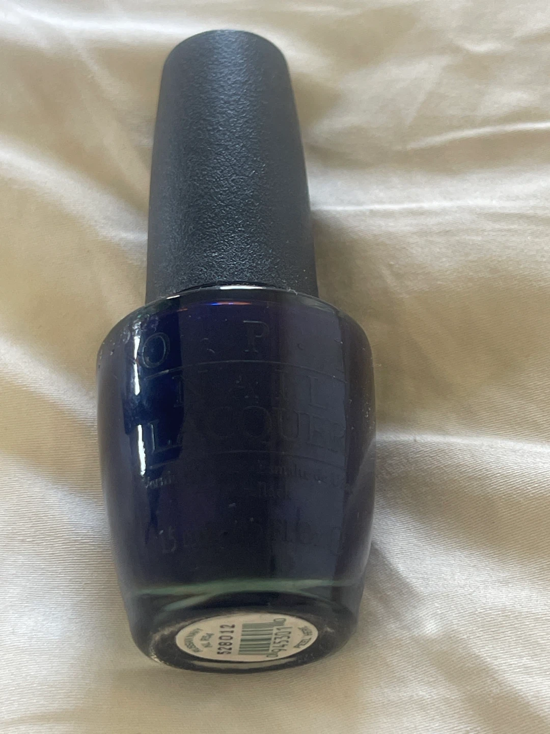 OPI Nail Polish