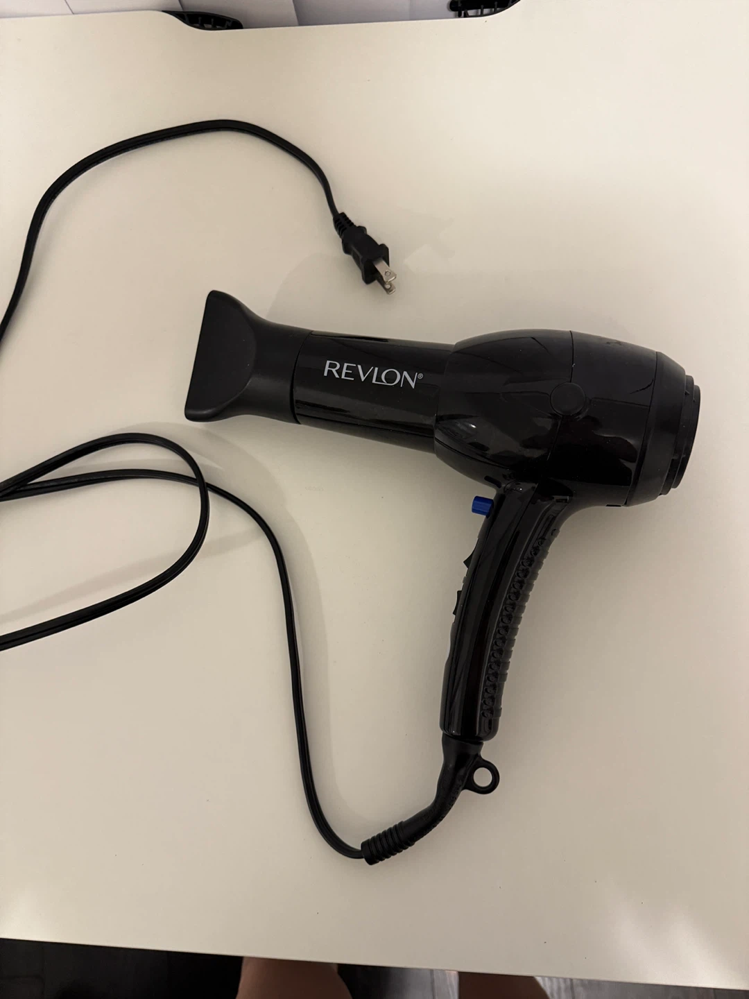 Revlon Hair Dryer