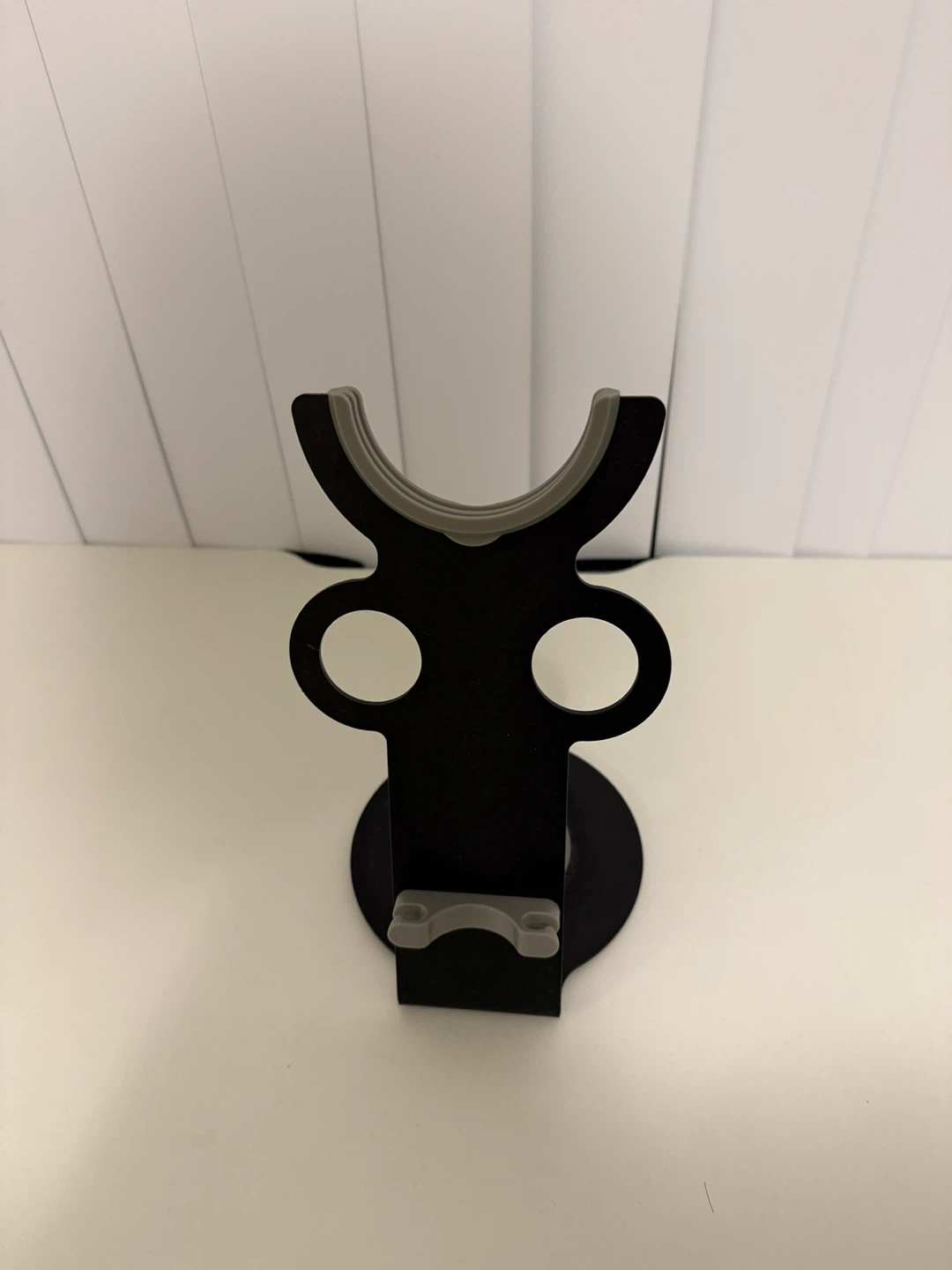 Dyson Supersonic Magnetic Storage Stand / Holder
