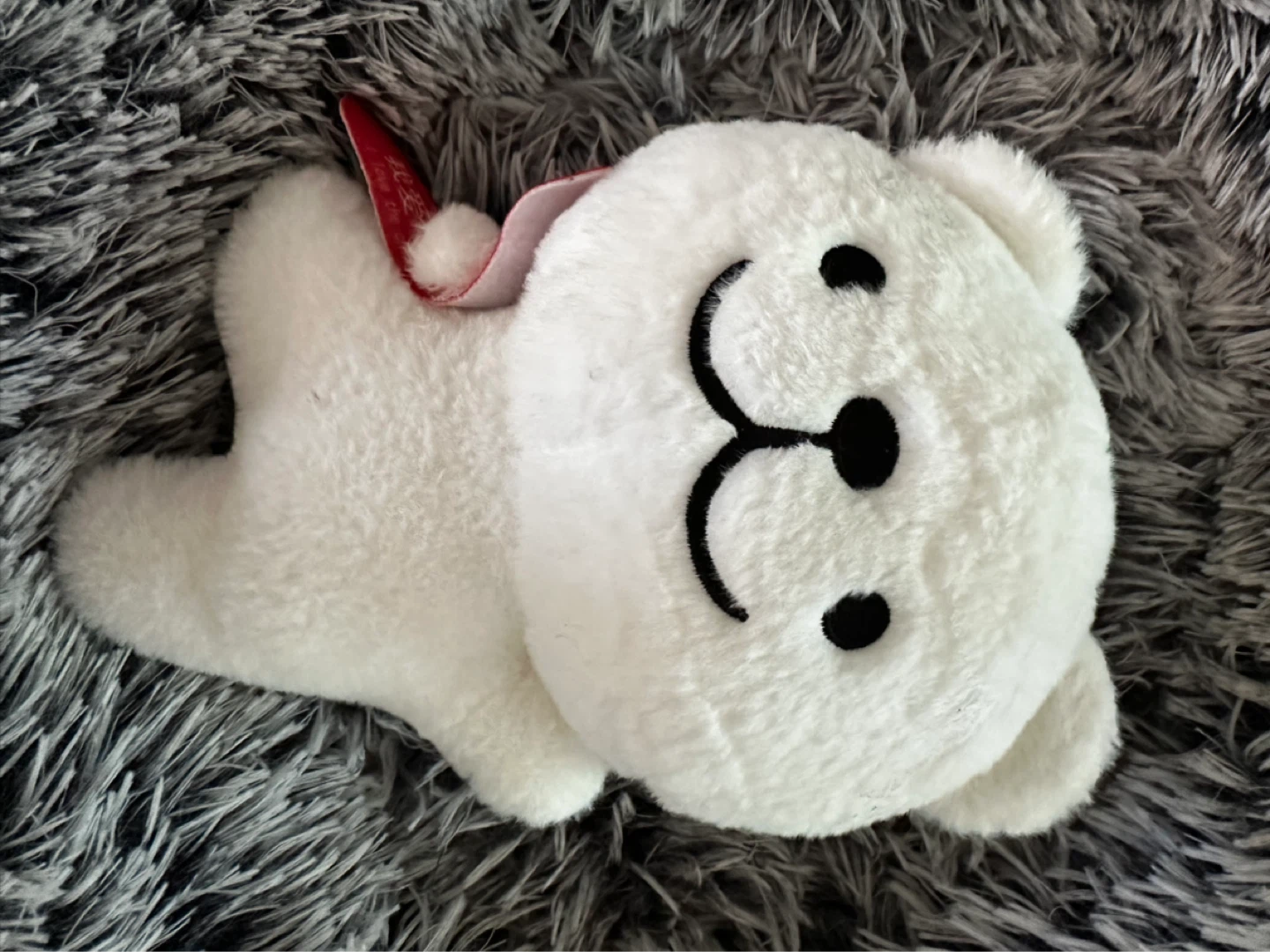 Toys and plushies - selling in bundle