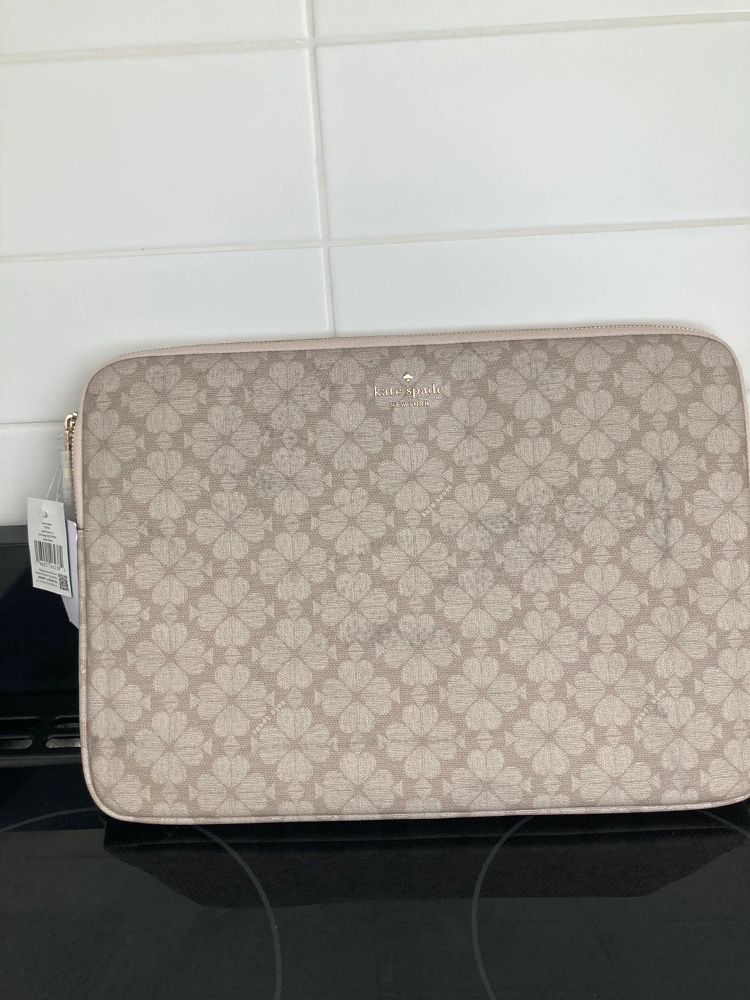 Kate Spade New York Laptop Sleeve