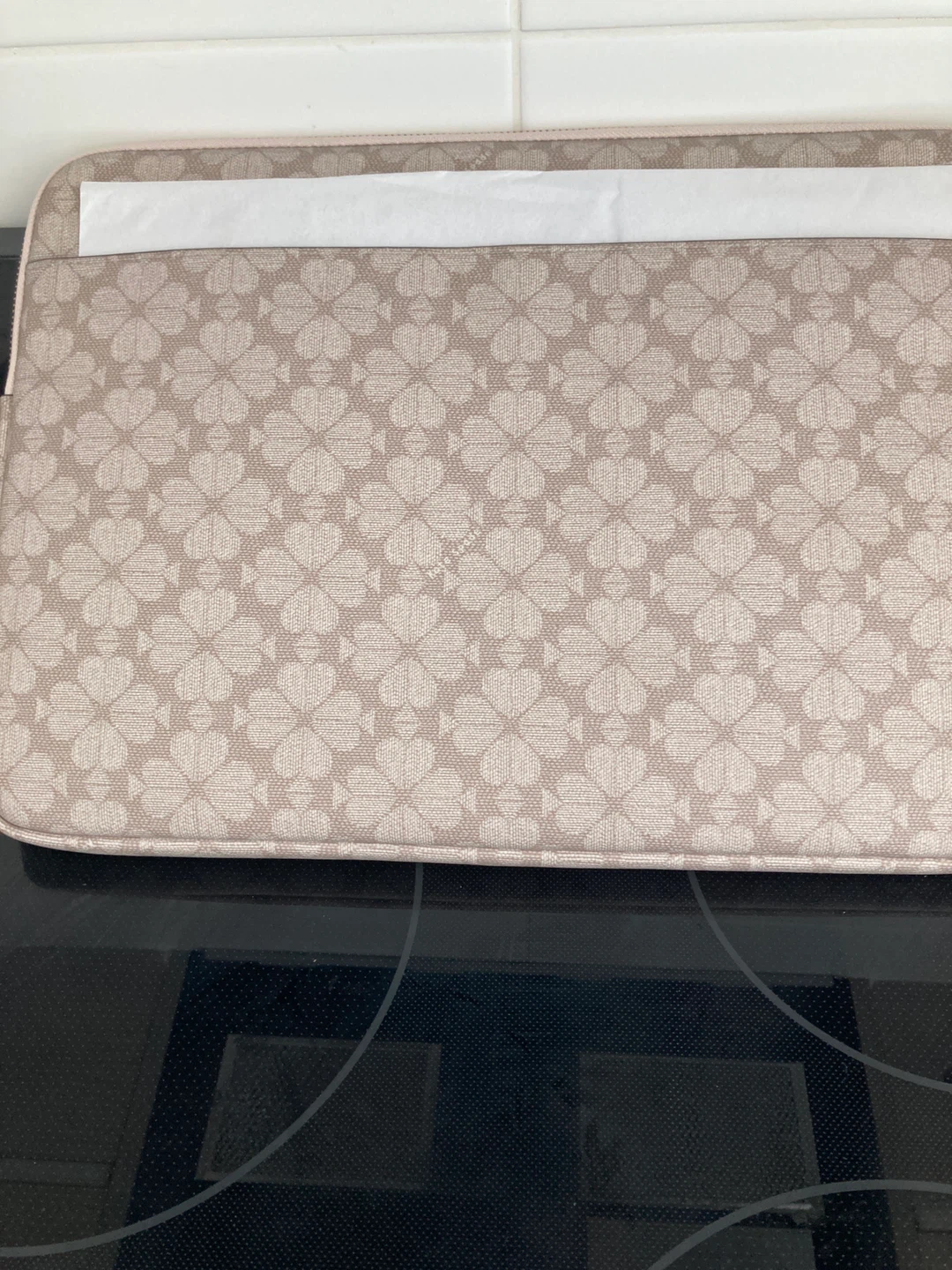 Kate Spade New York Laptop Sleeve - photo 2