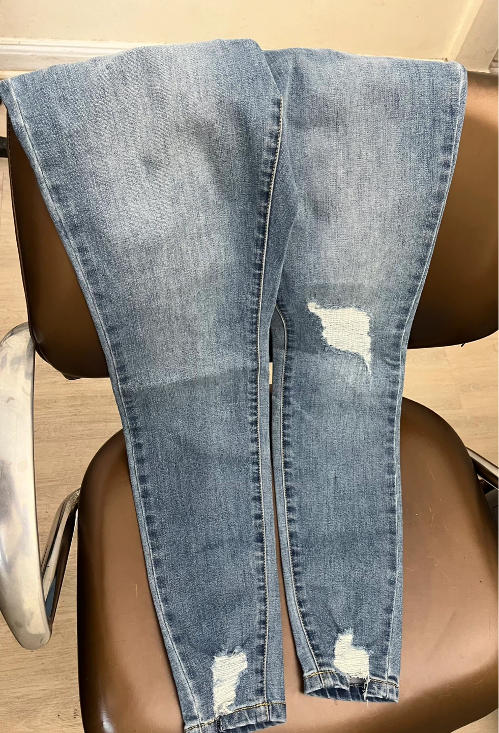 INC international concepts size 0 new. - photo 2