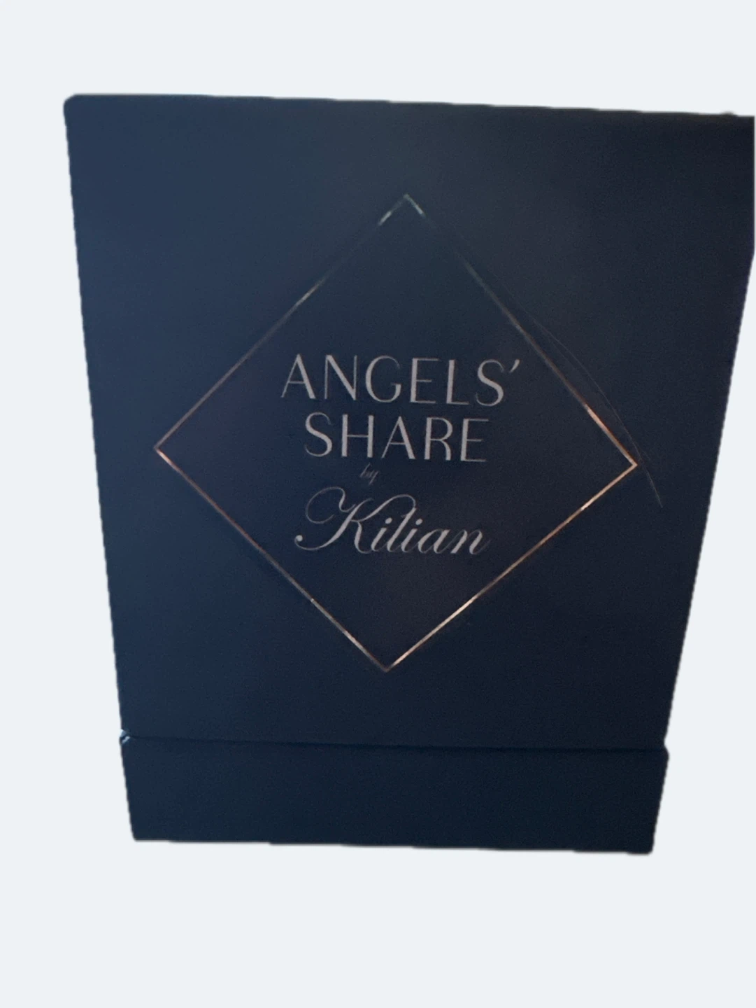 Kilian Angels' Share Eau de Parfum