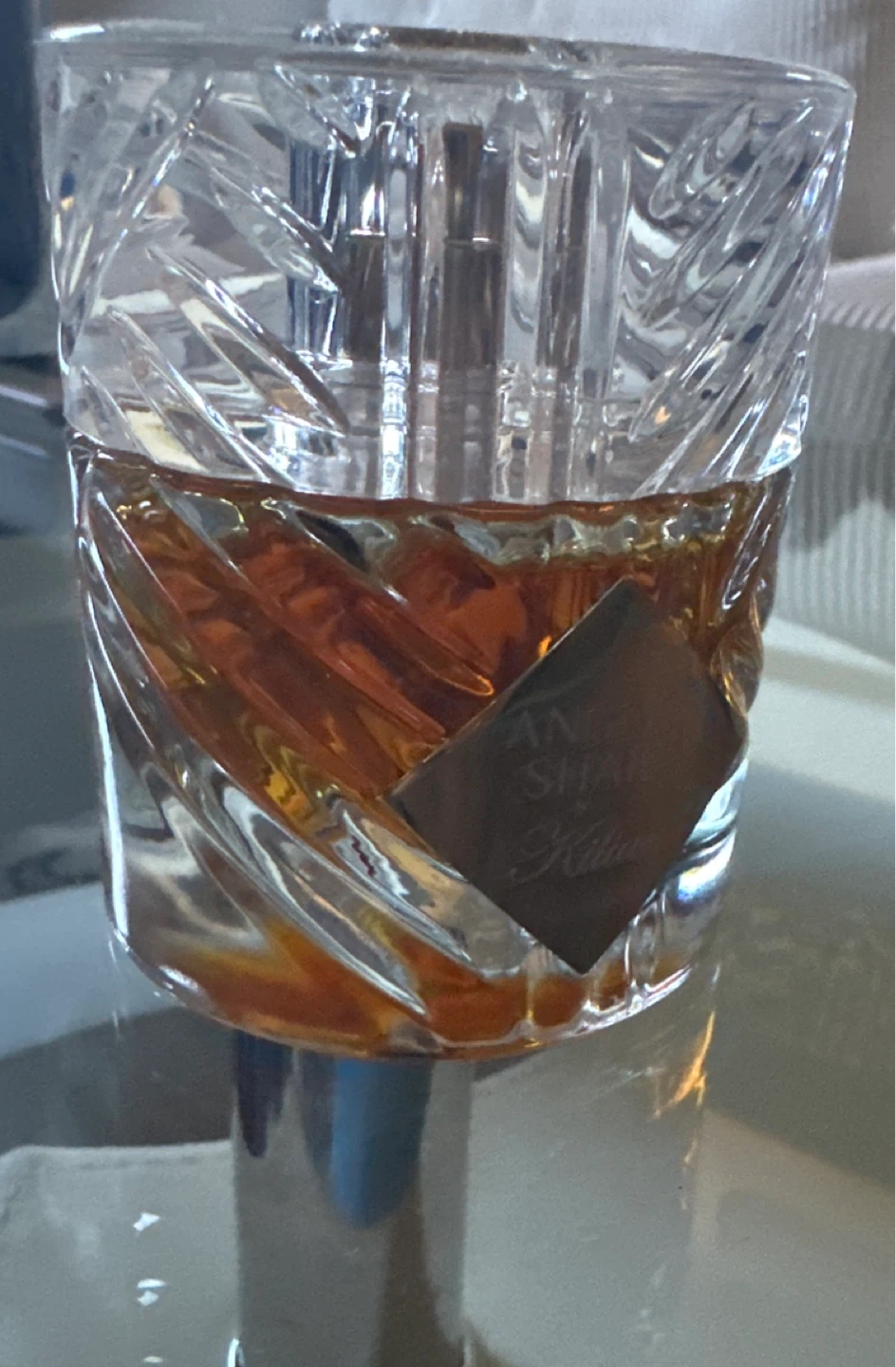 Kilian Angels' Share Eau de Parfum - photo 2