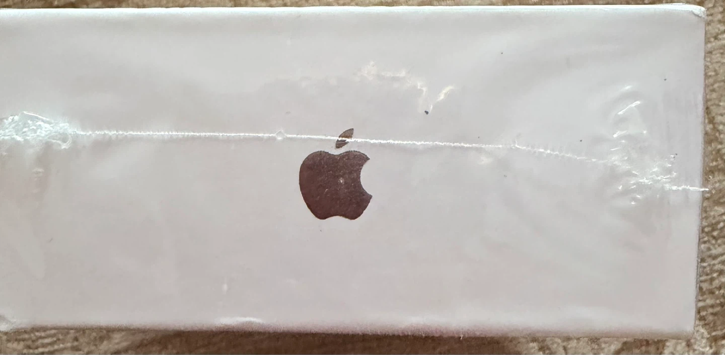 Apple AirPods Pro with MagSafe Charging Case
