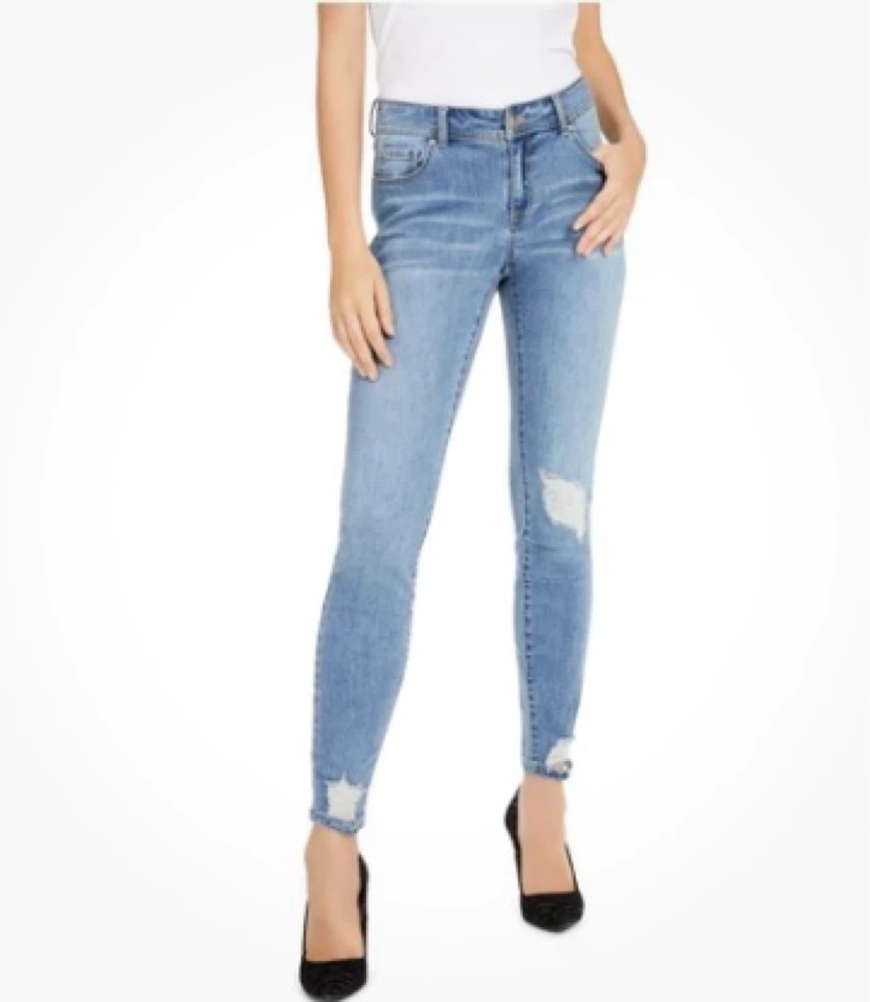 INC international concepts size 0 new. - photo 3
