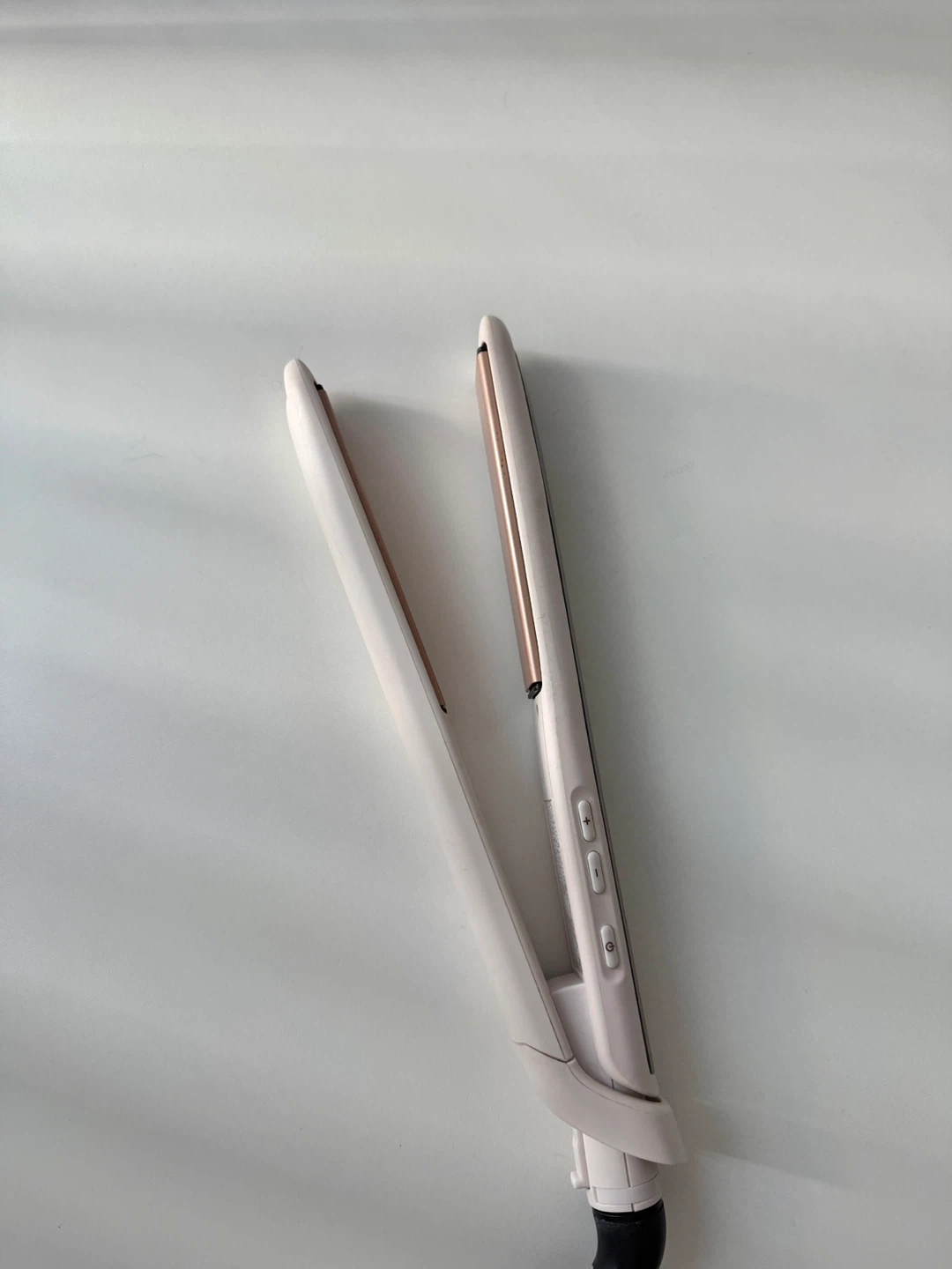 Remington Hair Straightener - photo 2