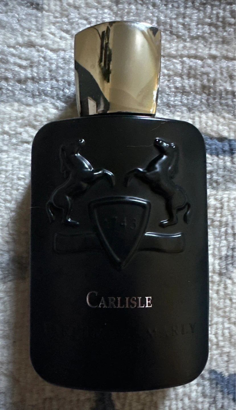 Parfums de Marly Carlisle Eau de Parfum
