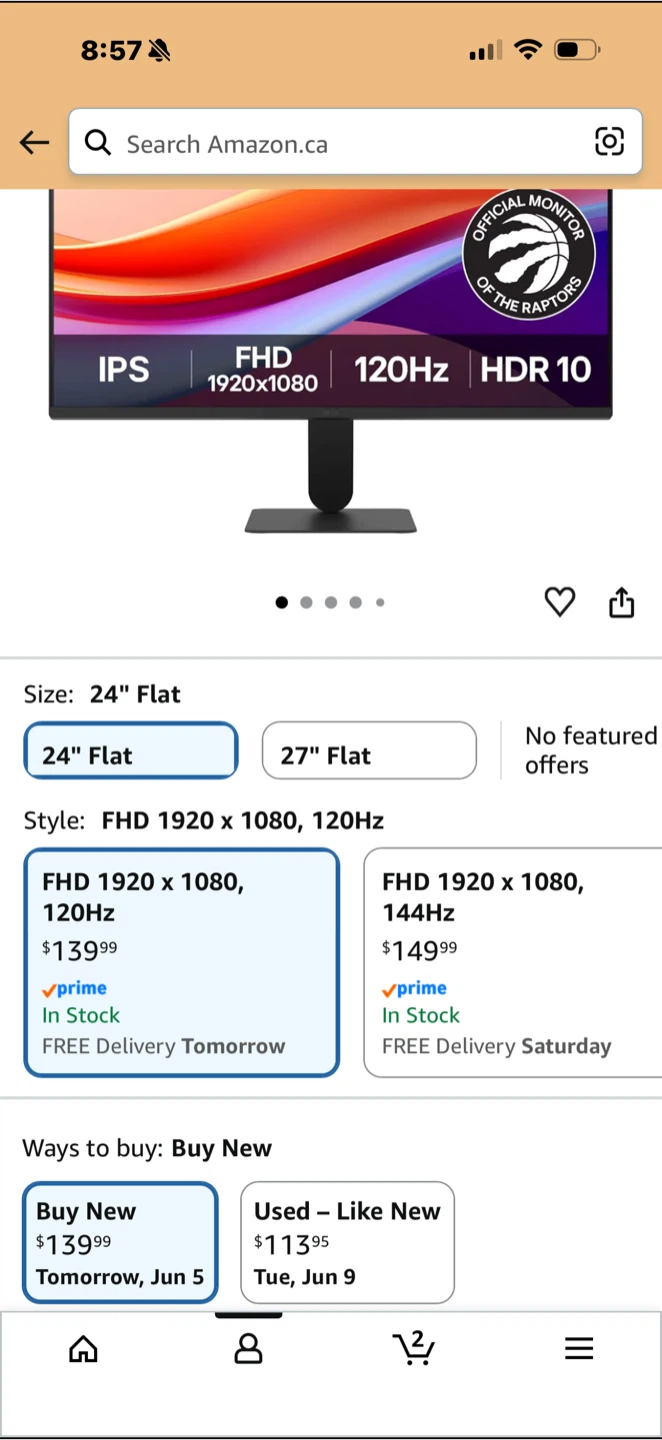 🔥 Full Gaming & Streaming Setup for Sale 🔥 - photo 5