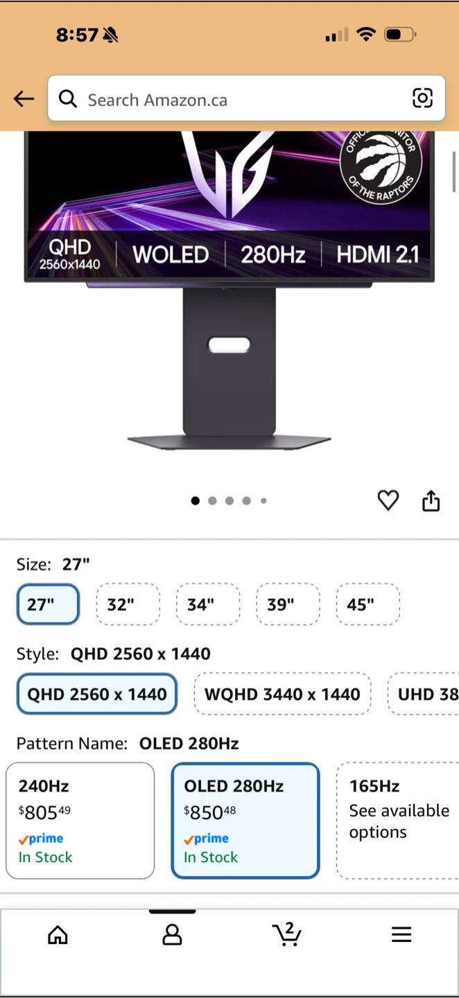 🔥 Full Gaming & Streaming Setup for Sale 🔥 - photo 4