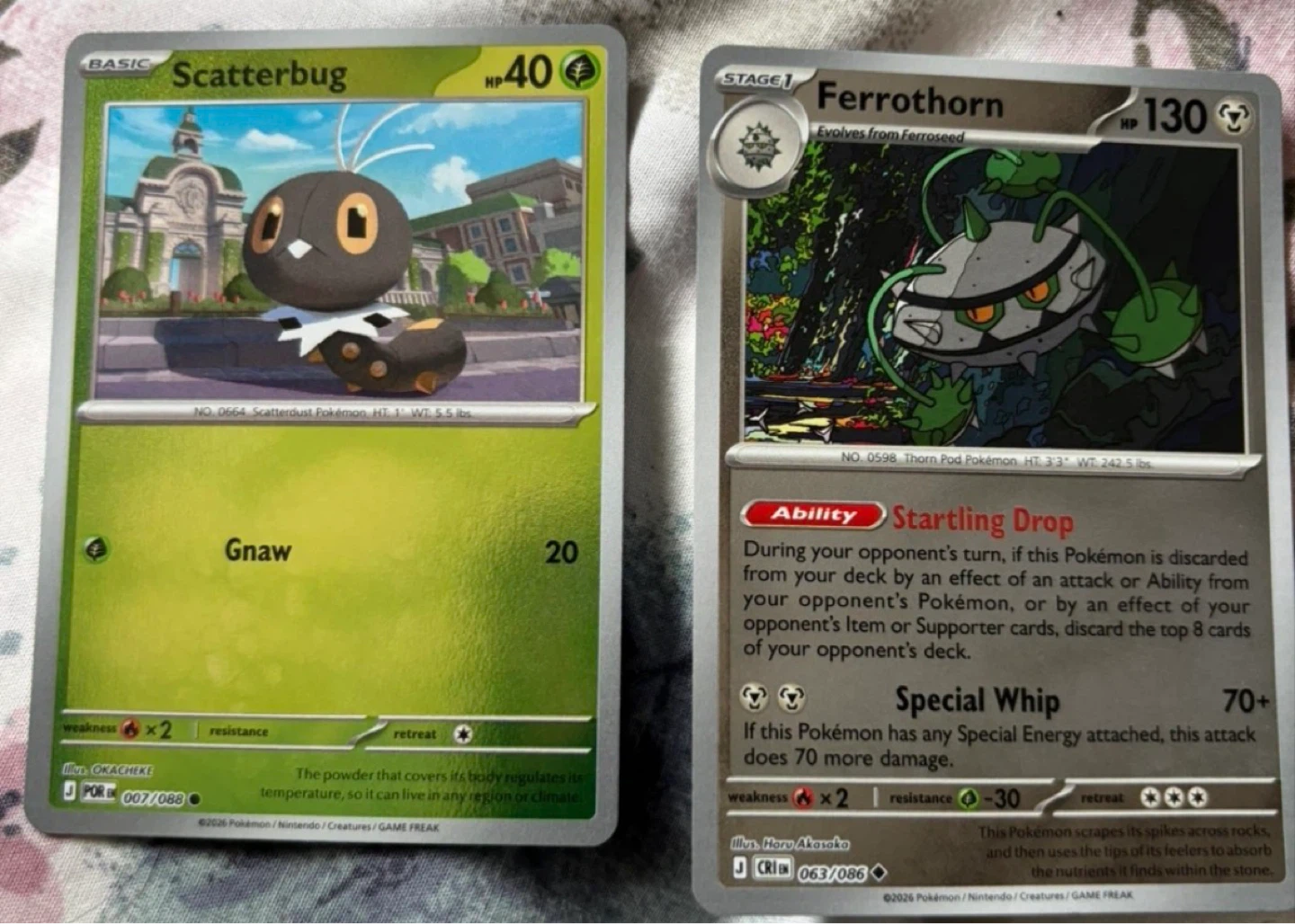 Pokemon cards bulk with a bunch of holos - photo 5