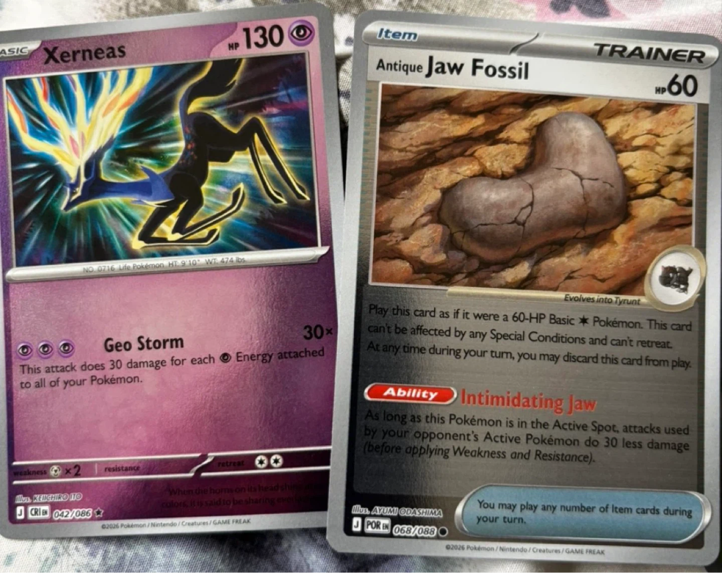 Pokemon cards bulk with a bunch of holos - photo 4