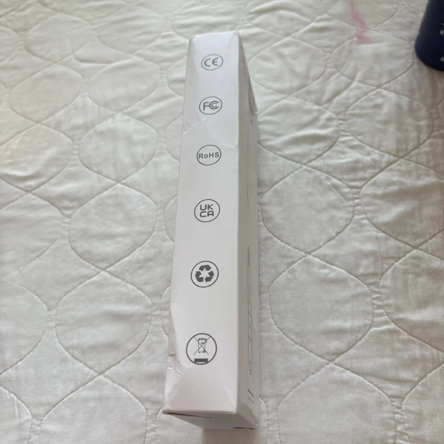 MEW Intelligent Ultrasonic Tooth Cleaner for dogs - photo 2