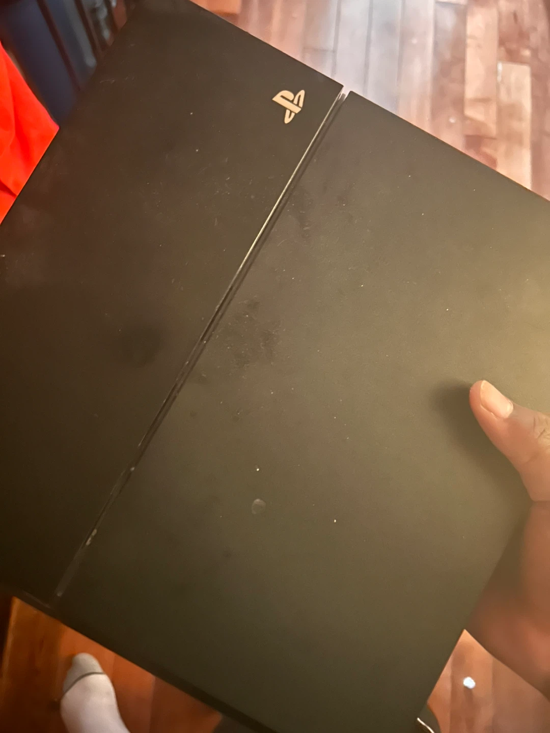 Sony PlayStation 4 Console