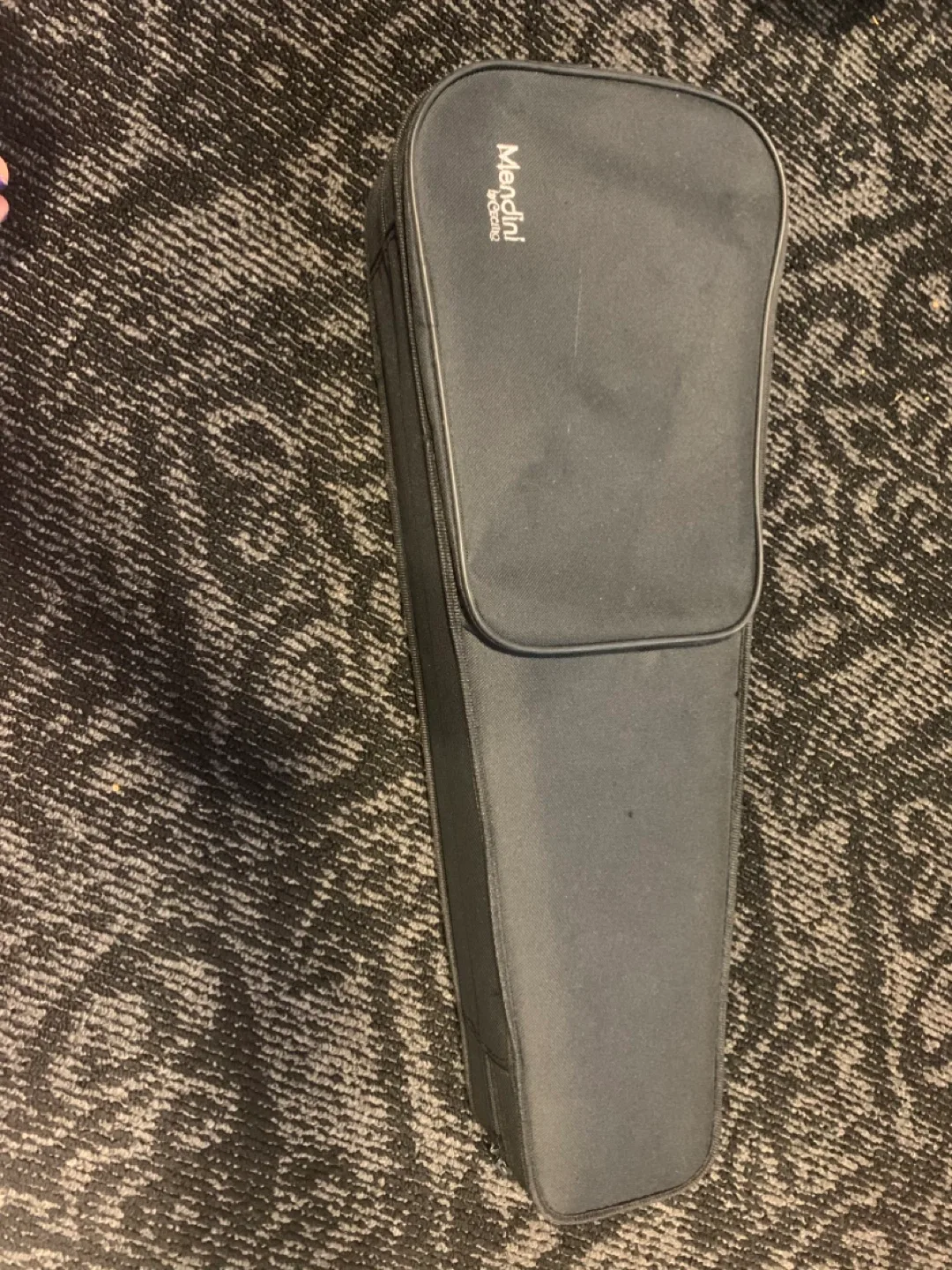 Kids Cecilio Violin size 1/4 - photo 3