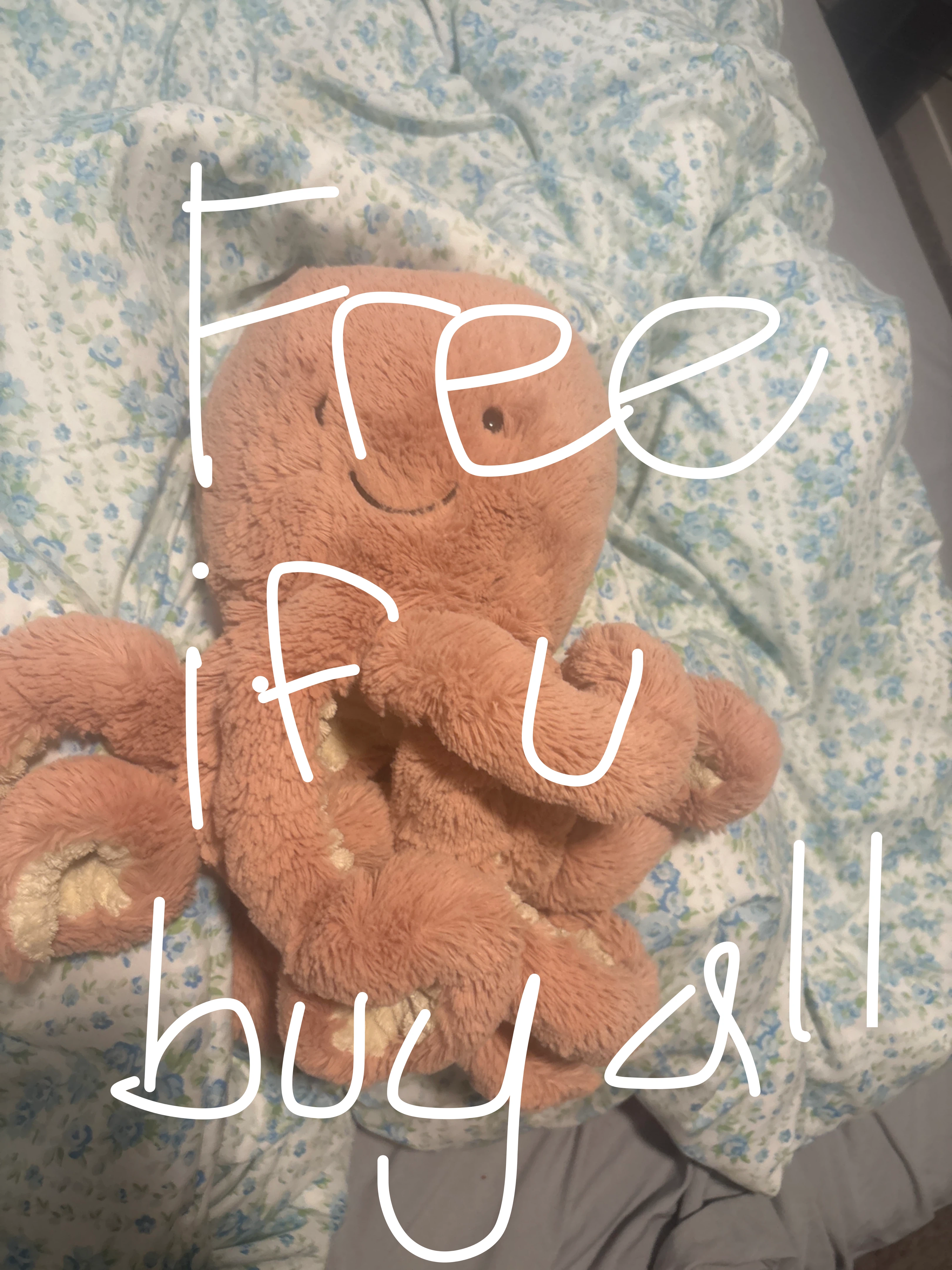 Originally 150$ per teddy! - photo 4