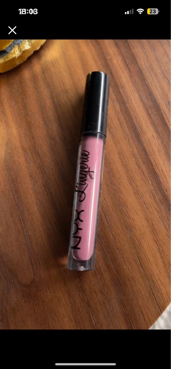 Liquid Lipsticks $3-4 each or FREE with other items - photo 4