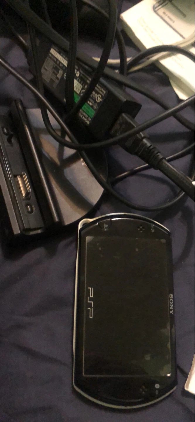 sony
