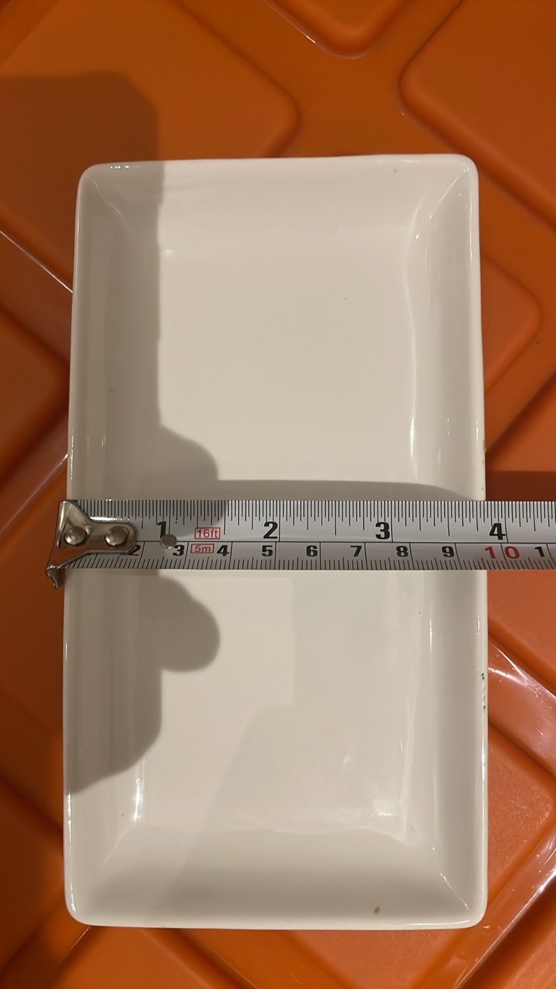 Kitchen stuff - photo 3