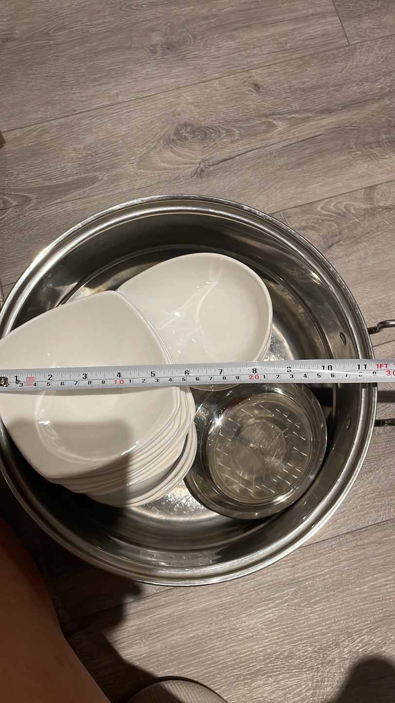Kitchen stuff - photo 2