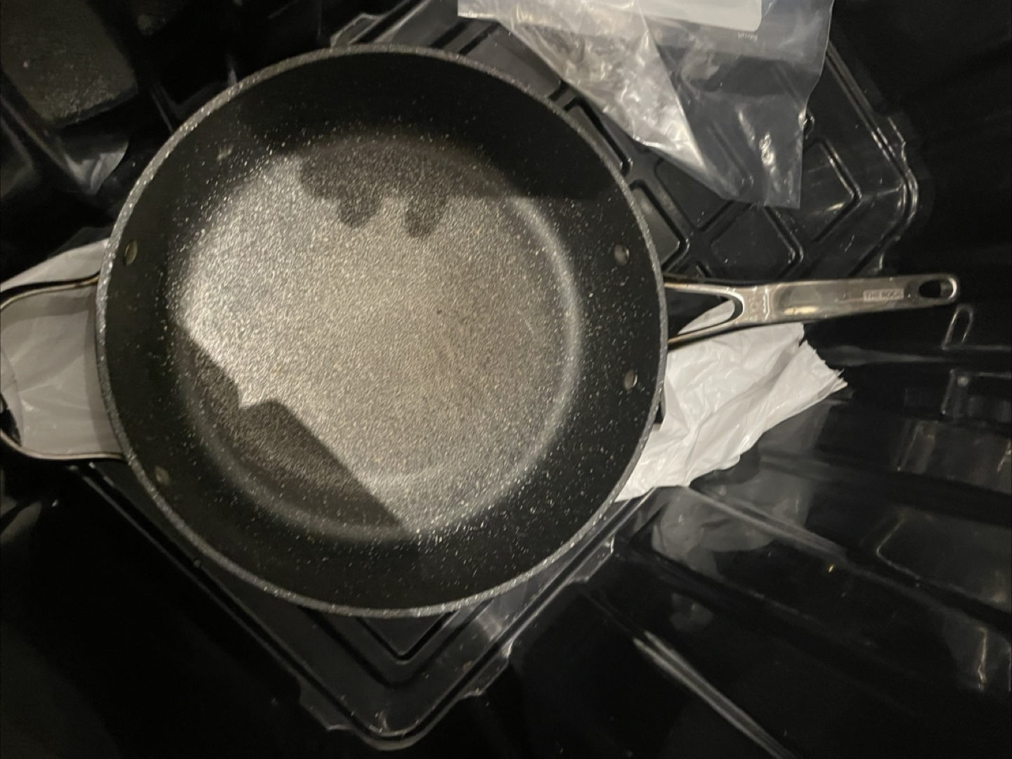 Kitchen stuff - photo 5