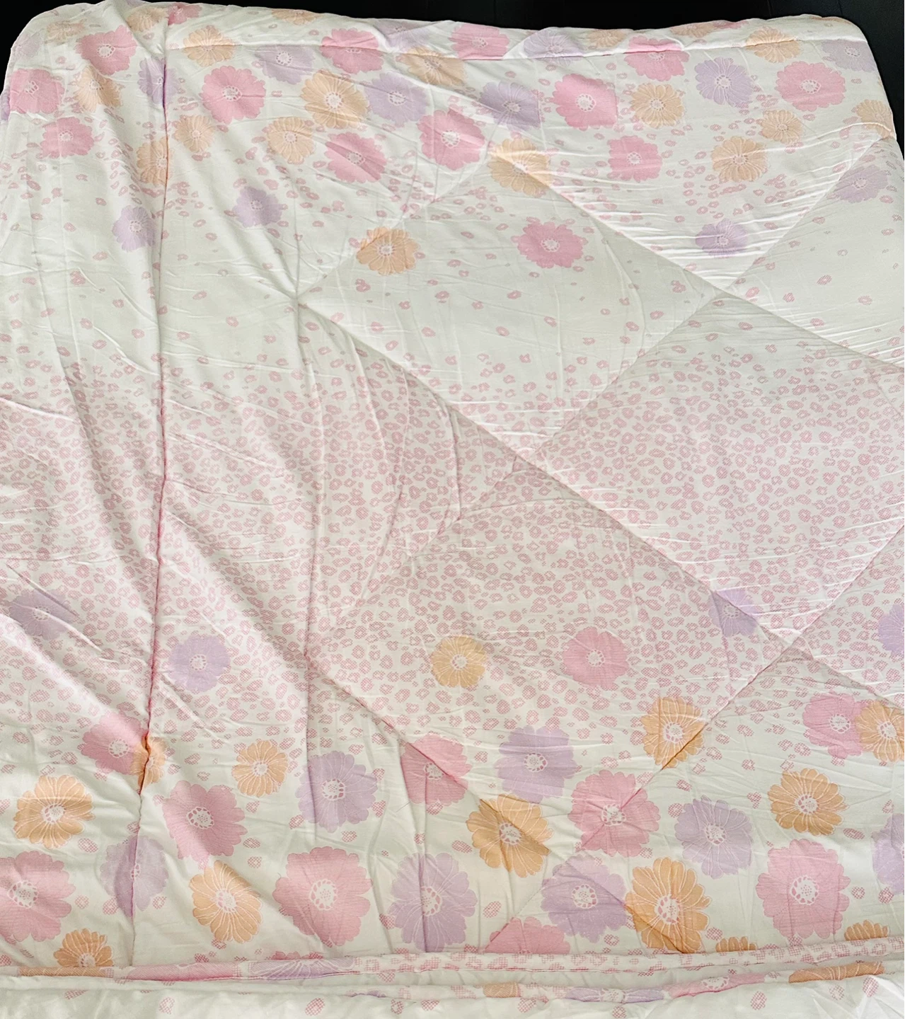 Reversible Comforter - photo 2