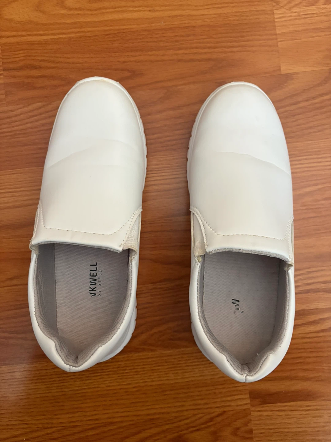 Dental Hygiene Books for sale, white shoes for free - photo 3