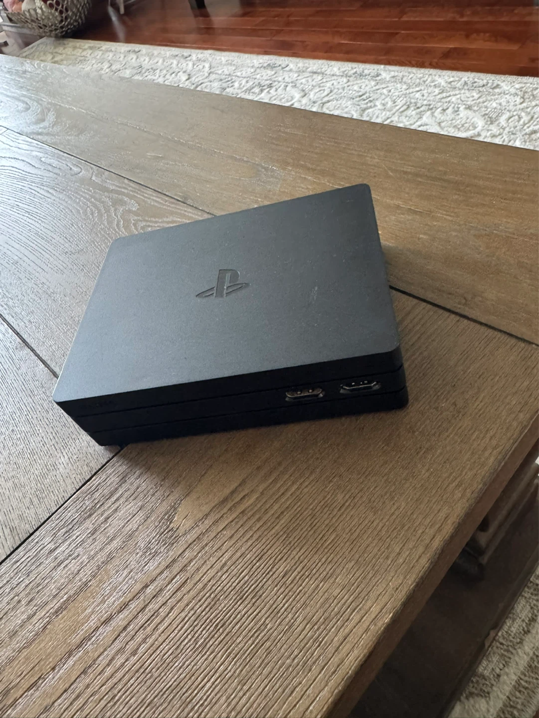 Sony PlayStation 4 Slim Console