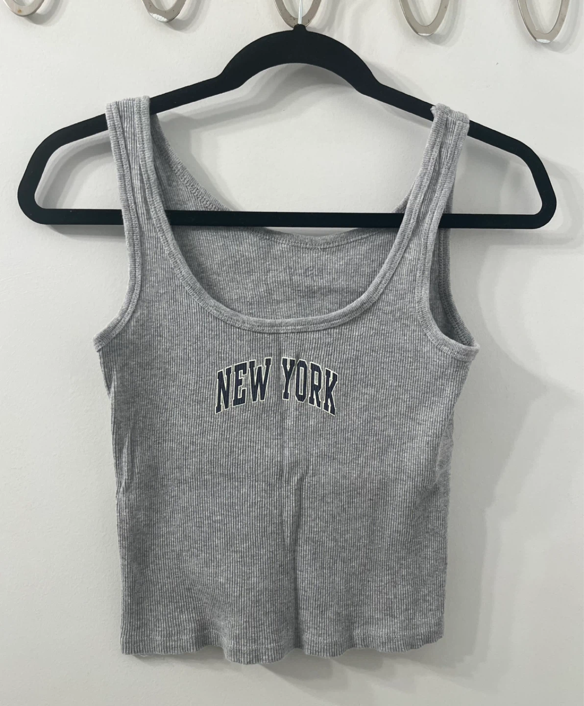 Brandy Melville tank top