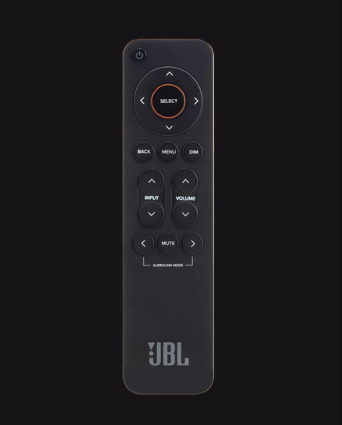JBL MA7100HP 7.2-channel 8K High-Performance AV Receiver - photo 4