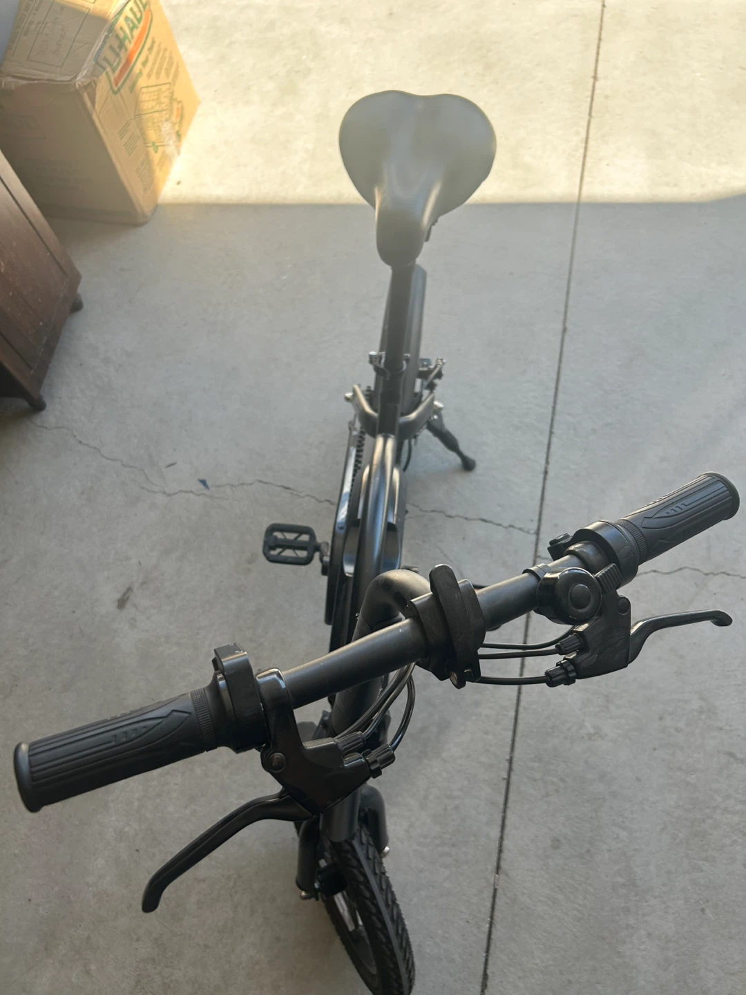 Jetson bolt pro *read ad* - photo 5