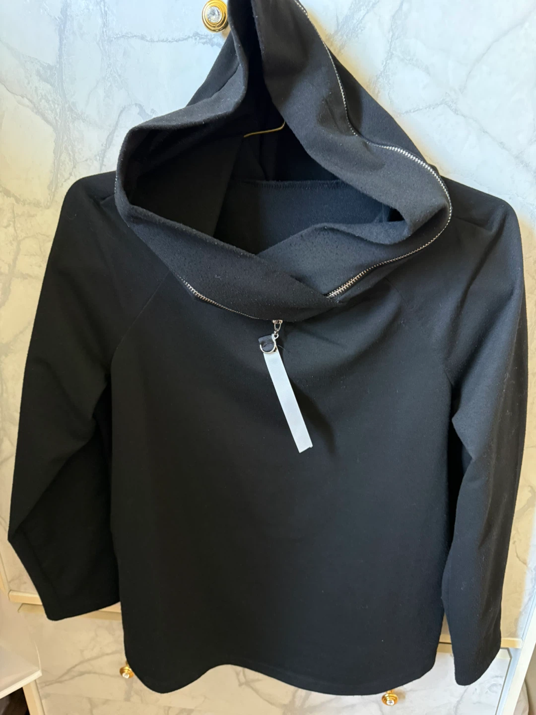 SHEIN bundle of 10 items. $50 for all. - photo 4