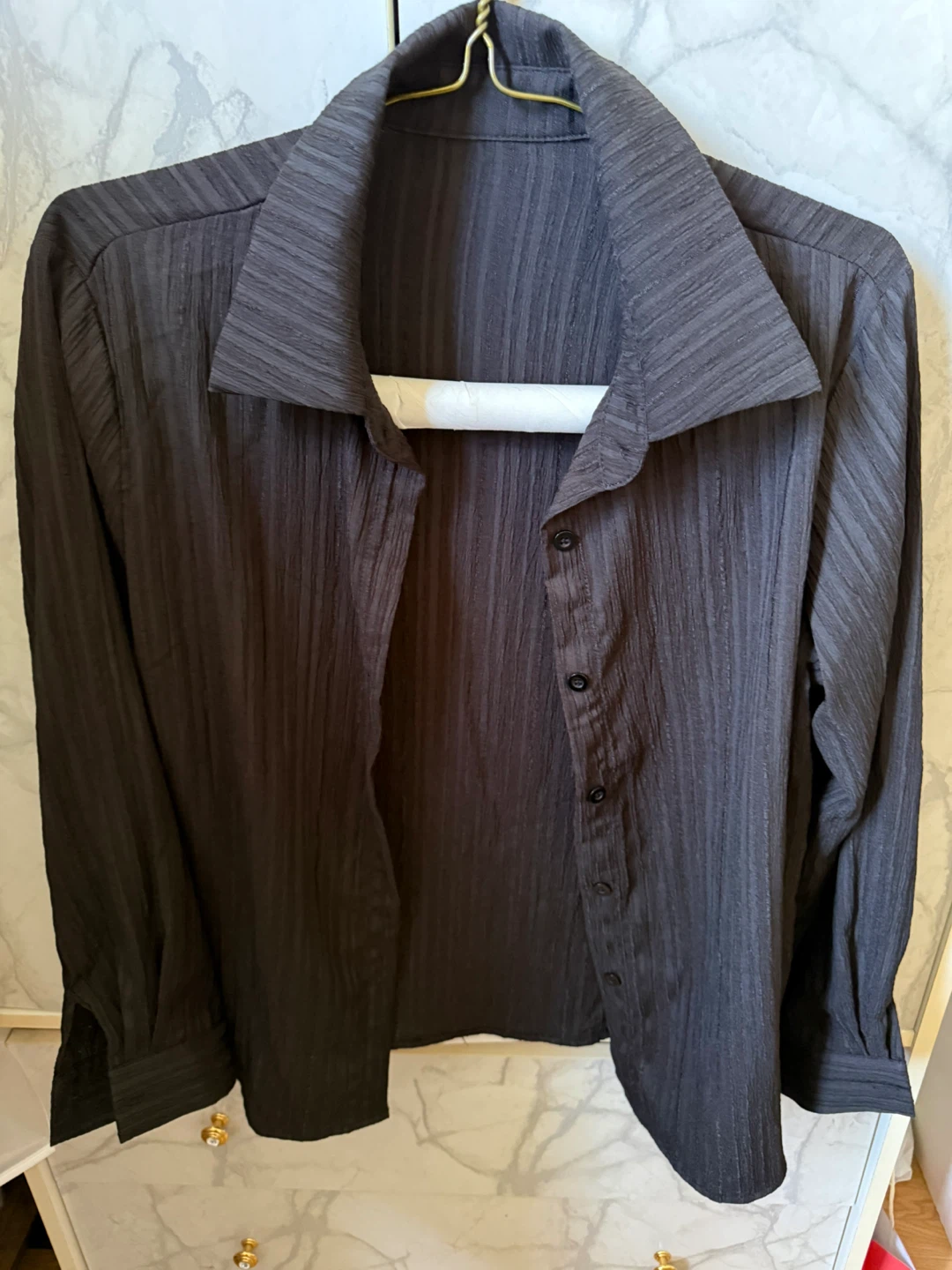 SHEIN bundle of 10 items. $50 for all. - photo 5